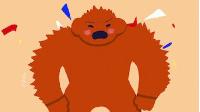 Click to watch 'How to Deal with Anger' (popup) Headspace Guide To Meditation